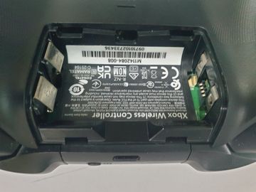 01-200769629: Microsoft xbox series x s wireless controller