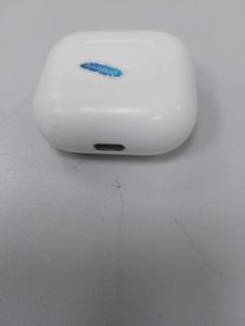 01-200769835: Apple airpods 4