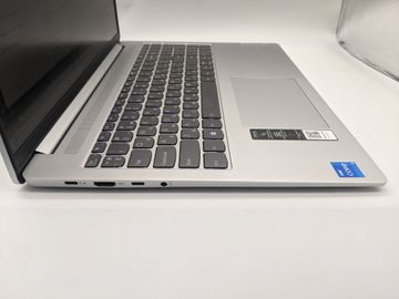 01-200550528: Lenovo 15/core i5-12450h ddr5/16gb ddr5/hdd *відсутній/ssd 512 gb/*інтегрована