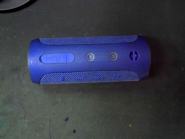 01-200769505: Jbl flip 4