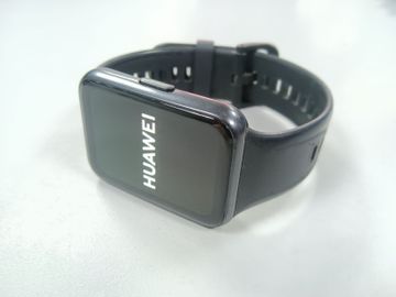 01-200769322: Huawei watch fit 2
