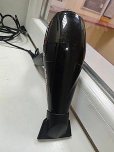 01-200770552: Babyliss caruso-hq ionic bab6970ie