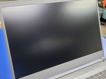 01-200609546: Msi 15/core i5-13420h ddr5/16gb ddr5/hdd *відсутній/ssd 512 gb/geforce rtx4050 6gb