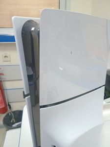 01-200771131: Sony playstation 5 825gb