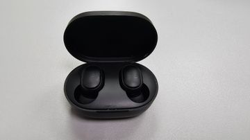 01-200770866: Xiaomi redmi airdots 2