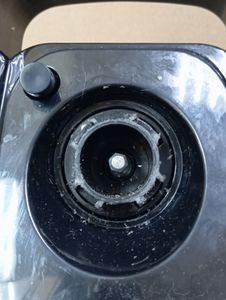 01-200771897: Liberton lmg-20t02s