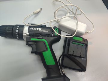 01-200771695: Rztk rdi 1820li 1акб зп