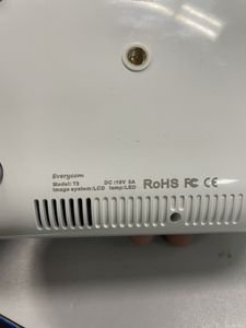 01-200772480: Everycom t3