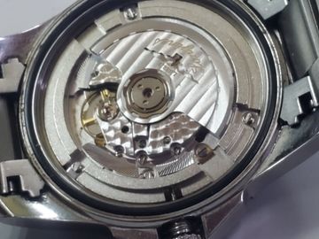 01-200772678: Longines l3.742.4