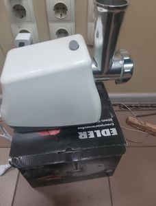 01-200769979: Edler edmg-1008