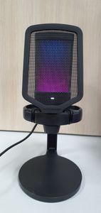 01-200620167: Fifine q6