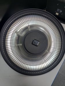 01-200773043: Metro eph1500