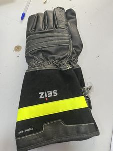 01-200773293: Seiz 700020 super soft