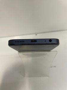 01-200772657: Tecno spark go 1 kl4 4/64gb