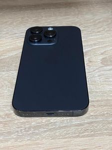 01-200759045: Apple iphone 14 pro 128gb