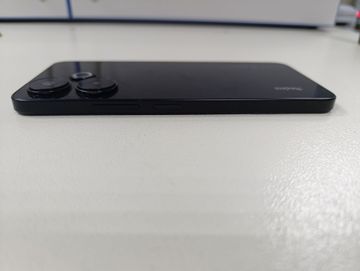 01-200773214: Xiaomi redmi 13 6/128gb