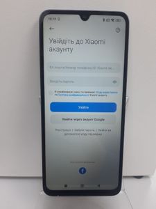 01-200773257: Xiaomi redmi 14c 4/128gb