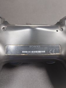 01-200632929: Sony playstation 4 slim 1tb