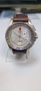 01-200771733: Victorinox v25789