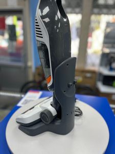 01-200774226: Gorenje cyclonic