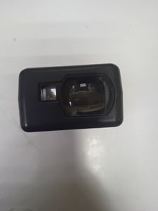 01-200775063: Ada Instruments cosmo mini