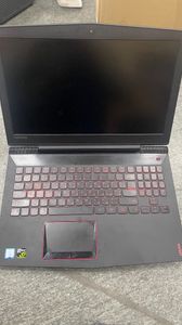 01-200635155: Lenovo core i5 7300hq 2,5ghz/ ram6gb/ hdd1000gb/video gf gtx1050 4gb