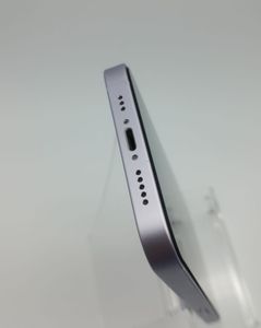 01-200630366: Apple iphone 14 128gb