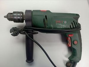 01-200759850: Dwt sbm-780