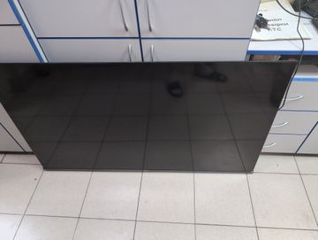 01-200775066: Hisense 55e7nq