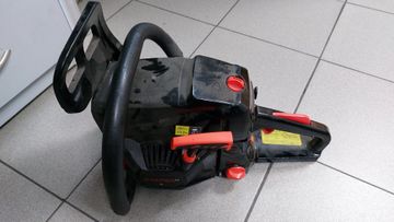 Б/в Пила ланцюгова Dnipro-M dsg-45h 01-200777461