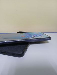 01-200777456: Oppo a60 8/256gb