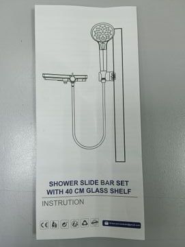 01-200433158: Kinse 3213