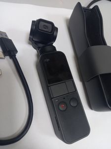 01-200777284: Dji osmo pocket ot110