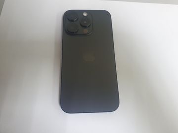 01-200771975: Apple iphone 15 pro 1tb esim