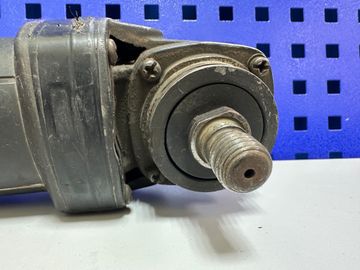 01-200605710: Dnipro-M gs-120s