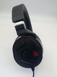 01-200777174: A4Tech bloody g600i