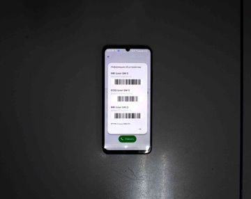 01-200778086: Realme c63 8/256gb