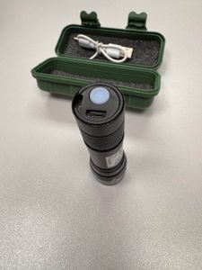 Б/в Ліхтар Без Виробника luno 90985 01-200779125