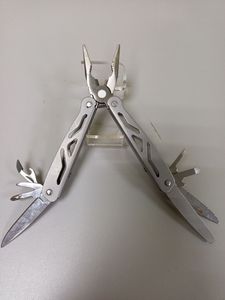 01-200778289: - інше