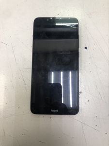 Б/в Мобільний телефон Xiaomi xiaomi redmi 7a 2/16gb 01-200779281