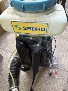 01-200777865: Sadko gmd-4214