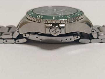 01-200770469: North Edge ancore