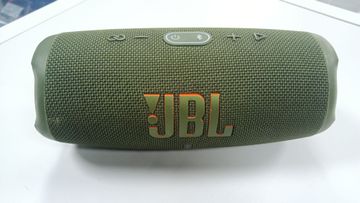 01-200777926: Jbl charge 5