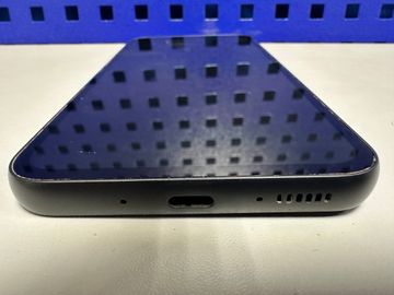 01-200522549: Samsung galaxy a54 5g 8/128gb