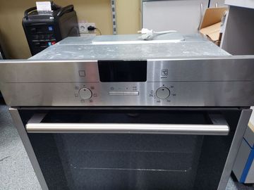 01-200779838: Siemens hb23at520