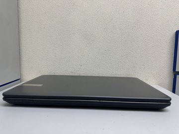 01-200778323: Acer 17/pentium 2020m ddr3/4gb ddr3/hdd 500 gb/*інтегрована