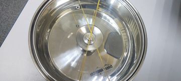 01-200779865: Danny Home 24 см / 3 л