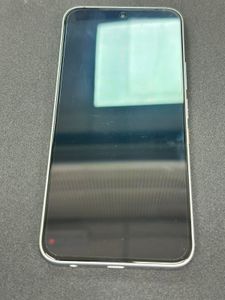 01-200767197: Infinix hot 60 pro 8/128gb