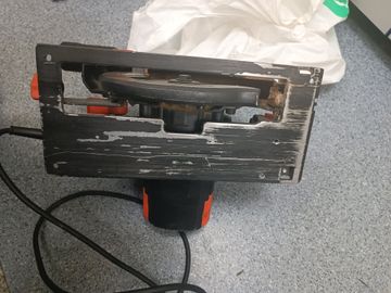 01-200777954: Dnipro-M cs-185lx