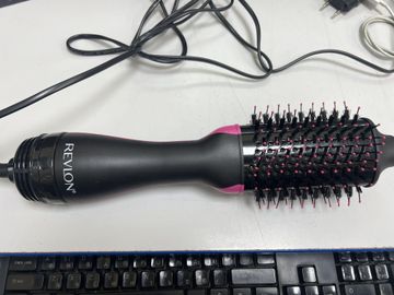 01-200778114: Revlon rvdr5282uke